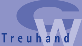Logo cw Treuhand